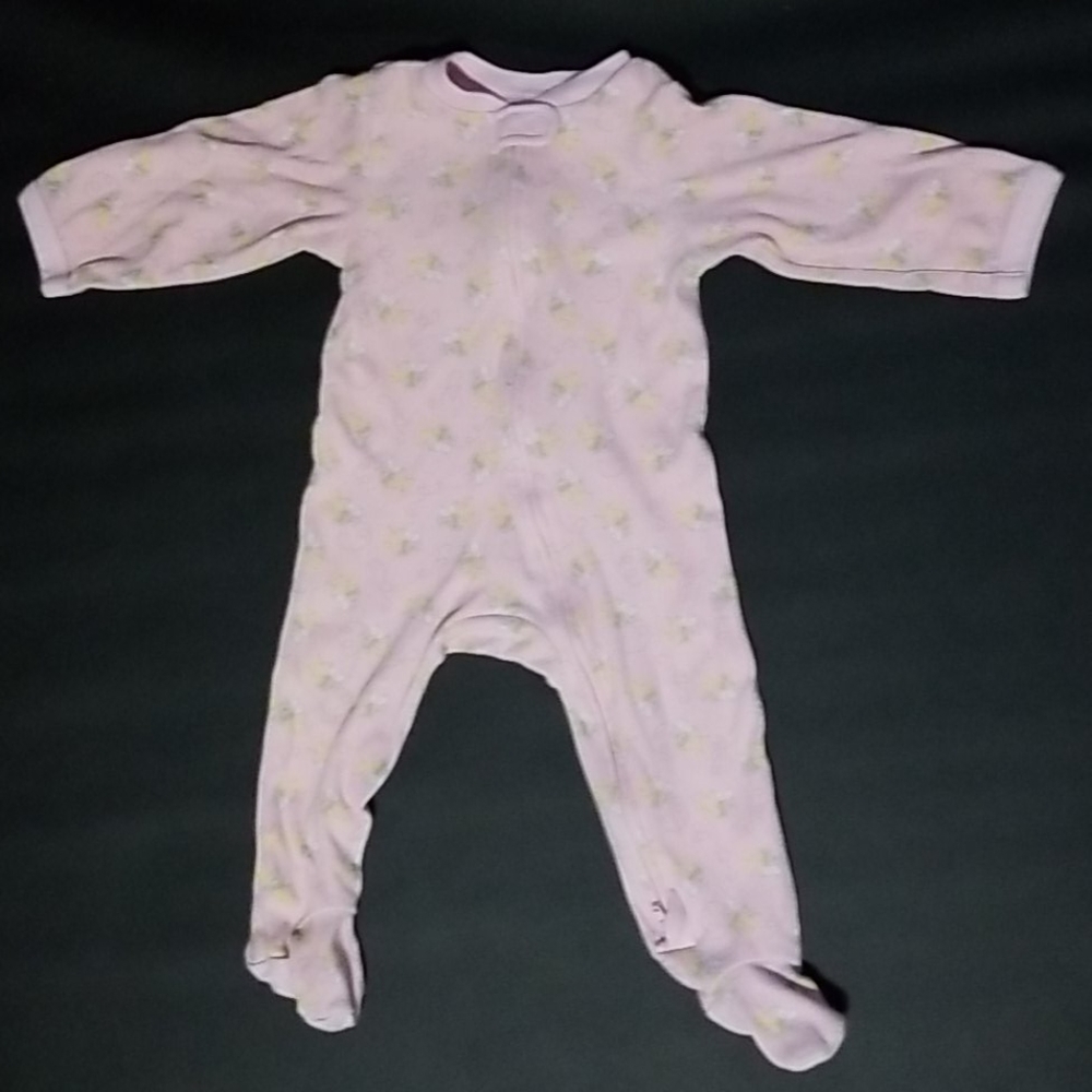 Pajamas